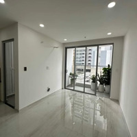 Bán Căn Hộ Happy One Central, 2Pn- 2 Vệ Sinhdiện Tích 70M2- Thanh Toán 550 Triệu Nhận Nhà Ở Ngay!