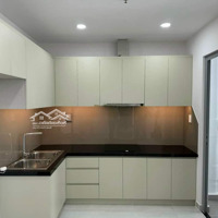 Bán Căn Hộ Happy One Central, 2Pn- 2 Vệ Sinhdiện Tích 70M2- Thanh Toán 550 Triệu Nhận Nhà Ở Ngay!