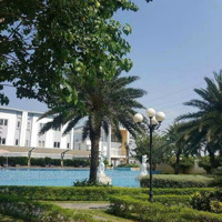 Bán Nhà Phố Khang Điền Mega Village, Võ Chí Công, Phú Hữu, Q. 9,Diện Tích75M2, 3 Tầng, 7.2 Tỷ