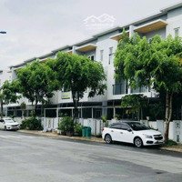 Bán Nhà Phố Khang Điền Mega Village, Võ Chí Công, Phú Hữu, Q. 9,Diện Tích75M2, 3 Tầng, 7.2 Tỷ