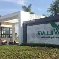 Bán Nhà Phố Khang Điền Mega Village, Võ Chí Công, Phú Hữu, Q. 9,Diện Tích75M2, 3 Tầng, 7.2 Tỷ