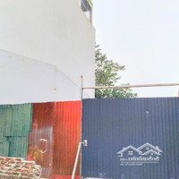Bán 62M2 Đất Giá Tốt Chỉ 8,7 Tỷ Vị Trí Đẹp Sát Kđt Dương Nội, Lê Quang Đạo, Aeon, Cv Thiên Văn Học