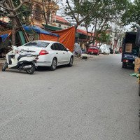 Bán 62M2 Đất Giá Tốt Chỉ 8,7 Tỷ Vị Trí Đẹp Sát Kđt Dương Nội, Lê Quang Đạo, Aeon, Cv Thiên Văn Học