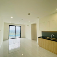 Căn Hộ 3 Phòng Ngủthe Maison Ngay Trung Tâm Thủ Dầu Một - Thiết Kế Đẹp, Pháp Lý An Toàn, Nhận Nhà Ở Ngay