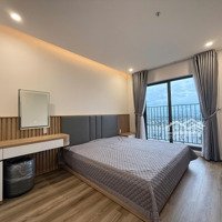 Bán Căn Hộ Ct9 Vĩnh Điềm Trung 2 Ban Công Full Nội Thất Đẹp