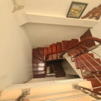Phạm Ngọc Thạch, Đống Đa.diện Tích34/40M2 X 4 Tầng,Mặt Tiền3M, Giá Bán 12,95 Tỷ. Đường Ô Tô Tránh, Kinh Doanh.