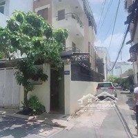 Bán Nhà 2Mt Hẻm 8M Bàu Cát - Ba Vân - 73M2 - 3 Tầng 11.2 Tỷ Tl