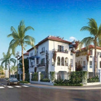 Bán Biệt Thự Mặt Biển Dự Án Sun Group Cát Bà Giá F0 - Quần Thể Nghỉ Dưỡng, Du Lịch Đẳng Cấp Quốc Tế
