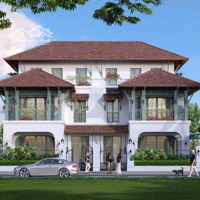 Bán Biệt Thự Mặt Biển Dự Án Sun Group Cát Bà Giá F0 - Quần Thể Nghỉ Dưỡng, Du Lịch Đẳng Cấp Quốc Tế