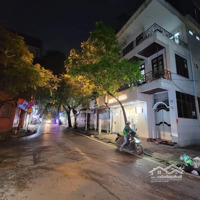 Bán Nhà Ba Đình - Kinh Doanh - Mặt Phố - Đường 2 Chiều - 57 M2 -27.5 Tỷ-Siêu Phẩm - Trung Tâm