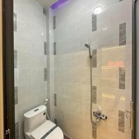 Nhà Trệt Lầu Mới Hoàn Thiện Hẻm 2, đường 3/2, Hưng Lợi, Ninh Kiều, Cần Thơ