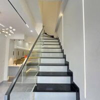 Nhà Trệt Lầu Mới Hoàn Thiện Hẻm 2, đường 3/2, Hưng Lợi, Ninh Kiều, Cần Thơ