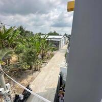 Nhà Trệt Lầu Mới Hoàn Thiện Hẻm 2, đường 3/2, Hưng Lợi, Ninh Kiều, Cần Thơ