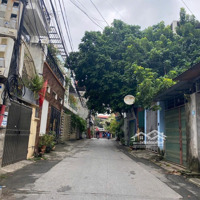 Bán Lô Đất Trung Tâm Phường Đống Đa
