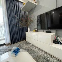 Cho Thuê Gấp Căn Hộ 1 Phòng Ngủvào Ở Được Luôn Trước Tết Tại Sunshine Garden Giá Chỉ 10 Triệu5/Th 0812395555