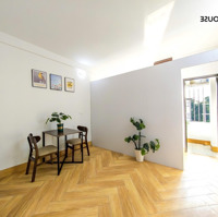 1 Phòng Ngủ Đầy Đủ Nội Thất Diện Tích Rộng Rãi - Nằm Ngay Phú Kiều, Cầu Diễn, Bắc Từ Liêm