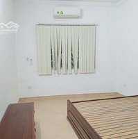 Cho Thuê Cả Nhà 50M2 X 4,5 Tầng, Timecity, Ngõ 622 Phố Minh Khai, Hai Bà Trưng