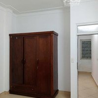 Cho Thuê Cả Nhà 50M2 X 4,5 Tầng, Timecity, Ngõ 622 Phố Minh Khai, Hai Bà Trưng