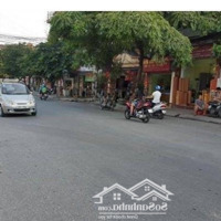 Cho Thuê Nhà Mặt Phố Kim Ngưu - Hai Bà Trưng, Diện Tích 94M2 X 4 Tầng,Mặt Tiền5M, Riêng Biệt