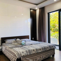 Căn Góc Sân Vườn Lakeview City Full Nội Thất Đầy Đủ Cho Thuêdiện Tích9,6X16M Giá Thuê 33 Triệu Liên Hệ: 0907860179