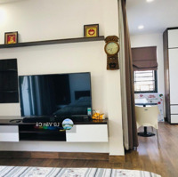 Căn Góc Sân Vườn Lakeview City Full Nội Thất Đầy Đủ Cho Thuêdiện Tích9,6X16M Giá Thuê 33 Triệu Liên Hệ: 0907860179