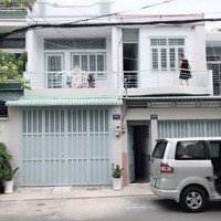 Cho Thuê Phòng Mặt Tiền Vừa Ở Vừa Kinh Doanh 52/24 Thoại Ngọc Hầu, Q. Tân Phú 0938111363