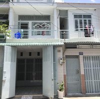 Cho Thuê Phòng Mặt Tiền Vừa Ở Vừa Kinh Doanh 52/24 Thoại Ngọc Hầu, Q. Tân Phú 0938111363