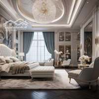 Siêu Hiếm! Nhà Nguyễn Trãi Q1 (5X18)M- Nở Hậu - Hầm 7 Tầng - 18 Phòng Ngủ- 100 Triệu/Tháng - 28 Tỷ- 0925324498