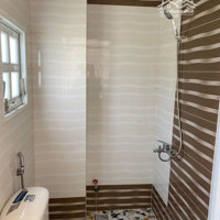 Cần Bán Nhà Q12 Đường Tô Ký.diện Tích3.1Mx15,5M, Nở Hậu 3.5M.
