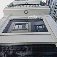 Bán Nhà Phố Yên Phúc, Văn Quán, Hà Đông 36M2, 6 Tầng, Thang Máy, Lô Góc, 8.4 Tỷ