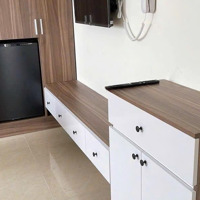Bán Gấp Khách Sạn Gia Đình Đi Định Cư Nước Ngoài