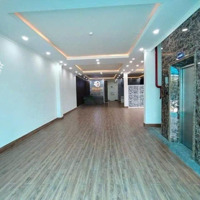 Bán Gấp Khách Sạn Gia Đình Đi Định Cư Nước Ngoài