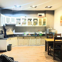Cho Thuê Căn Hộ Copac, Tôn Đản, Q4.Diện Tích78M2, 2 Phòng Ngủ Wc, Nội Thất Đầy Đủ, Giá Thuê 13 Triệu. Liên Hệ: 0866688444