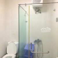 Cho Thuê Căn Hộ Copac, Tôn Đản, Q4.Diện Tích78M2, 2 Phòng Ngủ Wc, Nội Thất Đầy Đủ, Giá Thuê 13 Triệu. Liên Hệ: 0866688444