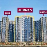 Cho thuê căn 2PN không đồ ở Chung cư Hoàng Huy Commerce giá 5tr/tháng. Lh: 0358316429