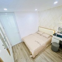 Bán Nhà Tập Thể Phương Liệt, Trường Trinh, Thanh Xuân 25/60M2, 2 Phòng Ngủ 2.58 Tỷ