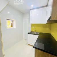 Bán Nhà Tập Thể Phương Liệt, Trường Trinh, Thanh Xuân 25/60M2, 2 Phòng Ngủ 2.58 Tỷ