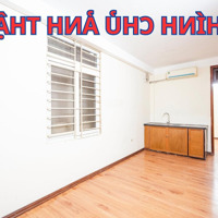 Bán Căn Ccmn 2 Ngủ Cách Đường Trường Chinh 50M
