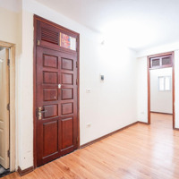 Bán Căn Ccmn 2 Ngủ Cách Đường Trường Chinh 50M