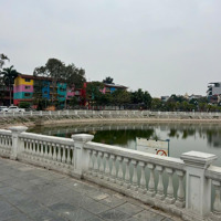 Cần Bán Nhà Thạch Bàn Long Biên Hà Nội