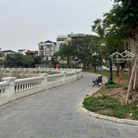 Cần Bán Nhà Thạch Bàn Long Biên Hà Nội