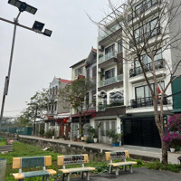 Cần Bán Nhà Thạch Bàn Long Biên Hà Nội