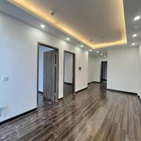 Cho thuê căn 2PN không đồ ở Chung cư Hoàng Huy Commerce giá 5tr/tháng. Lh: 0358316429
