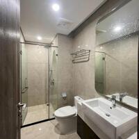 Cho thuê căn 2PN không đồ ở Chung cư Hoàng Huy Commerce giá 5tr/tháng. Lh: 0358316429