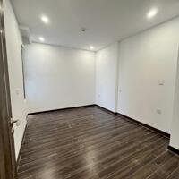 Cho thuê căn 2PN không đồ ở Chung cư Hoàng Huy Commerce giá 5tr/tháng. Lh: 0358316429