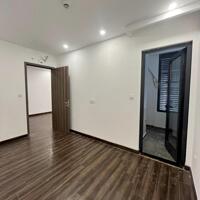 Cho thuê căn 2PN không đồ ở Chung cư Hoàng Huy Commerce giá 5tr/tháng. Lh: 0358316429