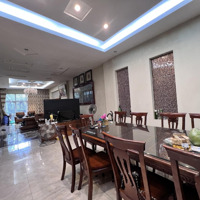Bán Nhà 5 Tầng Phố Phạm Tuấn Tài 60M2, Mặt Tiền 7M, Phân Lô Ô Tô, Kinh Doanh, Liên Hệ: 0869818555