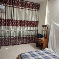 Bán Nhà Liền Kề Đìa Lão, Mậu Lương, Kiến Hưng, Hà Đông 50M2, 4 Tầng, Ô Tô Tránh, Kinh Doanh 12.6 Tỷ