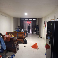Bán Nhà Liền Kề Đìa Lão, Mậu Lương, Kiến Hưng, Hà Đông 50M2, 4 Tầng, Ô Tô Tránh, Kinh Doanh 12.6 Tỷ