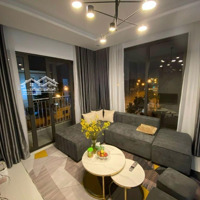 Bán Nhà Mặt Phố Đặng Vũ Hỷ Kinh Doanh Đỉnh Vỉa Hè Rộng 91M2 5 Tầng 19.3 Tỷ. Vị Trí Vàng